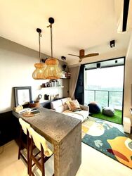 Whistler Grand (D5), Apartment #484274571
